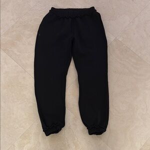 Devon Windsor Jogger Pants